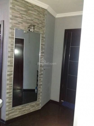 شقة سكنية 62 متر مربع - ايليا تشافتشافادزه, Batumi, جورجيا