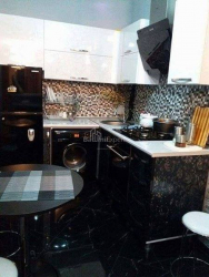شقة سكنية 62 متر مربع - ايليا تشافتشافادزه, Batumi, جورجيا