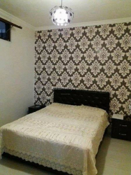 شقة سكنية 62 متر مربع - ايليا تشافتشافادزه, Batumi, جورجيا