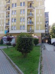 شقة سكنية 62 متر مربع - ايليا تشافتشافادزه, Batumi, جورجيا