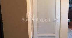 شقة سكنية 2-комн 52 m² - ديفيد أغماشينيبيلي, Batumi
