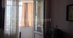 شقة سكنية 52 متر مربع - ديفيد أغماشينيبيلي, Batumi, جورجيا
