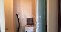شقة سكنية 2-комн 52 m² - ديفيد أغماشينيبيلي, Batumi