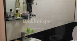 شقة سكنية 2-комн 52 m² - ديفيد أغماشينيبيلي, Batumi