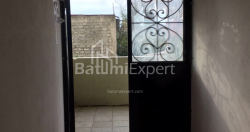شقة سكنية 52 متر مربع - ديفيد أغماشينيبيلي, Batumi, جورجيا
