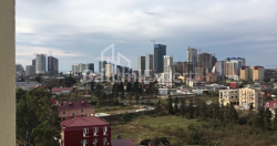 شقة سكنية 52 متر مربع - ديفيد أغماشينيبيلي, Batumi, جورجيا