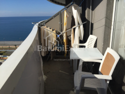 شقة سكنية 25 متر مربع - يوسف كوبالادزه, Batumi, جورجيا