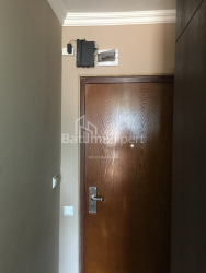 شقة سكنية 25 متر مربع - يوسف كوبالادزه, Batumi, جورجيا