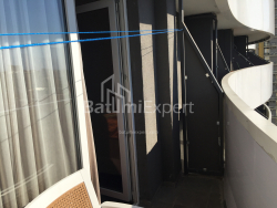 شقة سكنية 25 متر مربع - يوسف كوبالادزه, Batumi, جورجيا