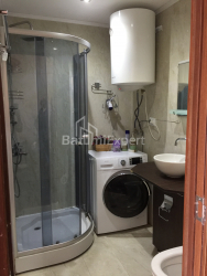شقة سكنية 25 متر مربع - يوسف كوبالادزه, Batumi, جورجيا