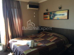 شقة سكنية 25 متر مربع - يوسف كوبالادزه, Batumi, جورجيا