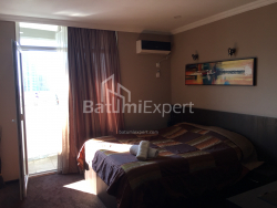 شقة سكنية 1-комн 25 m² - يوسف كوبالادزه, Batumi