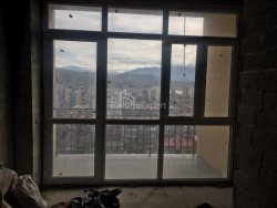 شقة سكنية 50 متر مربع - ايليا تشافتشافادزه, Batumi, جورجيا