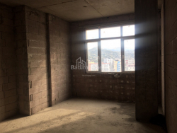 شقة سكنية 50 متر مربع - ايليا تشافتشافادزه, Batumi, جورجيا