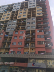 شقة سكنية 50 متر مربع - ايليا تشافتشافادزه, Batumi, جورجيا
