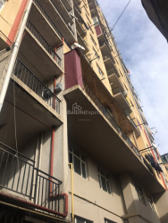 شقة سكنية 50 متر مربع - ايليا تشافتشافادزه, Batumi, جورجيا