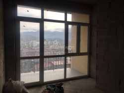 شقة سكنية 50 متر مربع - ايليا تشافتشافادزه, Batumi, جورجيا