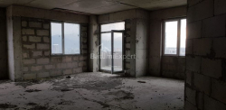 شقة سكنية 1-комн 76.3 m² - ديفيد أغماشينيبيلي, Batumi