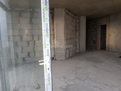 شقة سكنية 1-комн 76.3 m² - ديفيد أغماشينيبيلي, Batumi