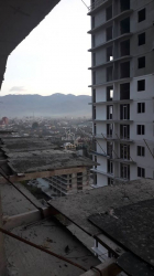 شقة سكنية 3-комн 61.8 m² - أنجيسا, Batumi