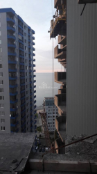 شقة سكنية 3-комн 61.8 m² - أنجيسا, Batumi