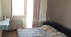 شقة سكنية 62 متر مربع - فاختانغ جورجاسالي, Batumi, جورجيا