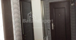 شقة سكنية 62 متر مربع - فاختانغ جورجاسالي, Batumi, جورجيا