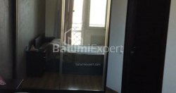 شقة سكنية 62 متر مربع - فاختانغ جورجاسالي, Batumi, جورجيا