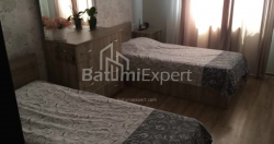 شقة سكنية 62 متر مربع - فاختانغ جورجاسالي, Batumi, جورجيا