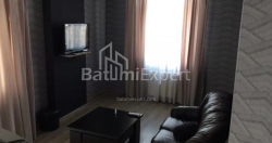 شقة سكنية 62 متر مربع - فاختانغ جورجاسالي, Batumi, جورجيا