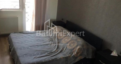 شقة سكنية 62 متر مربع - فاختانغ جورجاسالي, Batumi, جورجيا