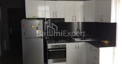 شقة سكنية 62 متر مربع - فاختانغ جورجاسالي, Batumi, جورجيا