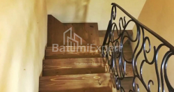 شقة سكنية 65 متر مربع - احمد ملاشفيلي, Batumi, جورجيا