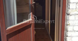 شقة سكنية 65 متر مربع - احمد ملاشفيلي, Batumi, جورجيا