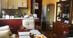 شقة سكنية 65 متر مربع - احمد ملاشفيلي, Batumi, جورجيا