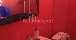 شقة سكنية 65 متر مربع - احمد ملاشفيلي, Batumi, جورجيا