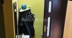 شقة سكنية 65 متر مربع - احمد ملاشفيلي, Batumi, جورجيا
