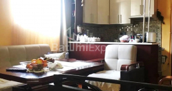 شقة سكنية 65 متر مربع - احمد ملاشفيلي, Batumi, جورجيا