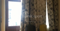شقة سكنية 65 متر مربع - احمد ملاشفيلي, Batumi, جورجيا