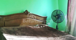 شقة سكنية 65 متر مربع - احمد ملاشفيلي, Batumi, جورجيا