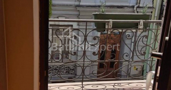 شقة سكنية 65 متر مربع - احمد ملاشفيلي, Batumi, جورجيا