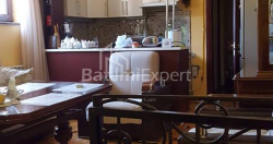 شقة سكنية 3-комн 65 m² - احمد ملاشفيلي, Batumi