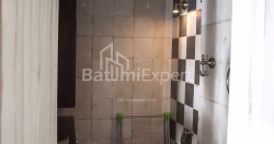 شقة سكنية 45 متر مربع - روستافيلي, Batumi, جورجيا