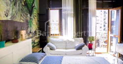 شقة سكنية 45 متر مربع - روستافيلي, Batumi, جورجيا