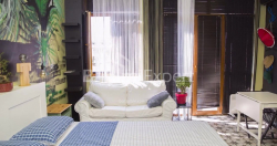 شقة سكنية 45 متر مربع - روستافيلي, Batumi, جورجيا