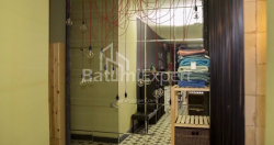 شقة سكنية 45 متر مربع - روستافيلي, Batumi, جورجيا