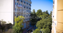 شقة سكنية 45 متر مربع - روستافيلي, Batumi, جورجيا