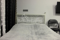 شقة سكنية 29 متر مربع - Ekvtime تاكايشفيلي, Batumi, جورجيا