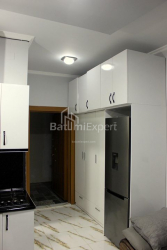 شقة سكنية 29 متر مربع - Ekvtime تاكايشفيلي, Batumi, جورجيا