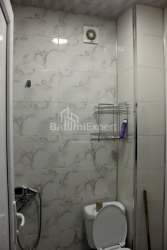 شقة سكنية 29 متر مربع - Ekvtime تاكايشفيلي, Batumi, جورجيا